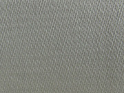 Cotton100% satin pocket fabrics